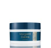 Margaret Dabbs Refining Yellow Leg Masque 175ml image