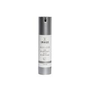 Ageless Total Anti Aging Serum 50ML image