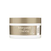 Margaret Dabbs PURE Active Foot Scrub 150g