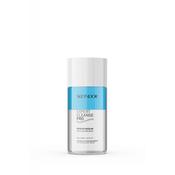 Skeyndor Expert Cleanse Pro Micellar Biphasic 125ml image