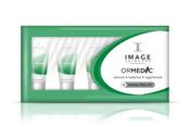 Image Ormedic Trial Kit image