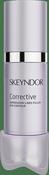 Skeyndor Corrective Eye Contour Wrinkle Filler 15ml