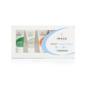 Image Post-Treatment Kit 1 week supply