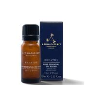 Breathe Essential Oil image
