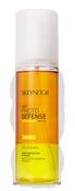Body protective b-phase SPF 50 – Age Photo Defense image
