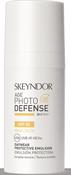 Daywear protective emulsion SPF 50 – Age Photo Defense image