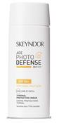 Thermal protective cream – Age Photo Defense image