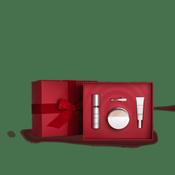 Eternal Rich Cream Gift Set – Regeneration, Density &amp; Lasting Youth image