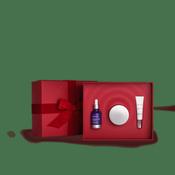 Global Lift Cream Kit – Firming Lift &amp; Facial Redefinition image