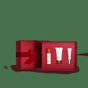 Power C+ Cream Gift Set – Radiance, Energy and Youth for Your Skin image