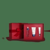 Power Hyaluronic Emulsion kit image