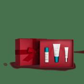 Power Retinol Cream Kit image