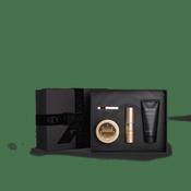 Timeless Prodigy Cream Kit Anti-Aging Skincare Gift image