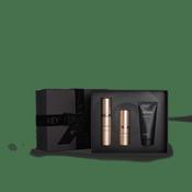 The Timeless Prodigy Serum Kit Anti-Aging Skincare Gift image