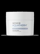 Aquatherm Age Signs Cream image