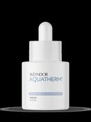 Aquatherm Serum