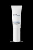 Aquatherm Eye Contour Gel in Cream image
