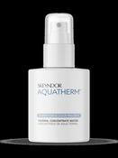 Aquatherm Thermal Concentrate Water 100ml