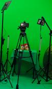Photography Equipment &amp;amp; Studio image