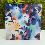 First Light - Card 020 image