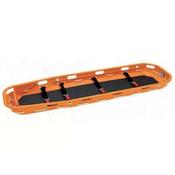 Basket Stretcher image