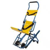 Fire Evacuation Chair