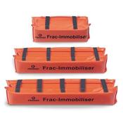 Ferno Frac Immobiliser Carry Bag