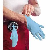 Glove Dispenser