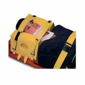 Head Immobiliser