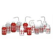 Mueller Sport Bottle - With Straw- Natural Colour image
