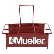 Mueller Wire Bottle Carrier