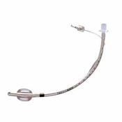 Endotracheal Tubes image