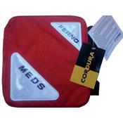 Ferno "Meds" Bag