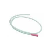French Suction Catheters image