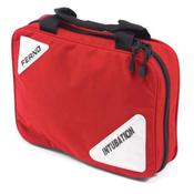 Ferno Intubation Bag
