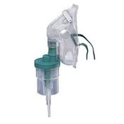Nebuliser Mask Kit image
