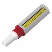 Manual Peak Flow Meter