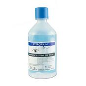Eye Wash 500ml image