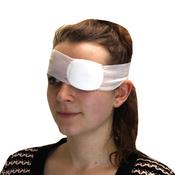 No 16 - Eye Pad image