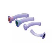 Guedel Oropharyngeal Airways OPA image