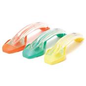 I Gel Supraglottic Airway image