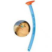 Nasosafe Nasopharyngeal Airway image