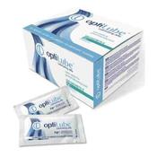Optilube Sterile Lubricating Jelly 5g Sachets