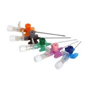 IV Cannula image