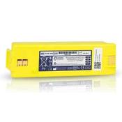 Cardiac Science Powerheart G3 AED Battery Pack