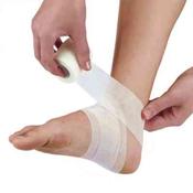 Cohesive Bandage image