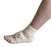 Crepe Bandage image