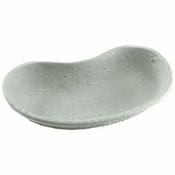 Disposable Kidney Dish