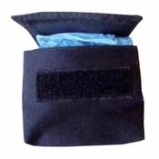 Glove Pouch