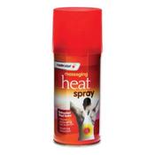 Heat Spray 150ml